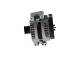 Dynamo - 1986A01098 BOSCH - 438717, A1561540102, A156154010280