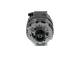 Dynamo - 1986A01098 BOSCH - 438717, A1561540102, A156154010280
