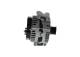 Dynamo - 1986A01098 BOSCH - 438717, A1561540102, A156154010280