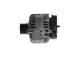 Dynamo - 1986A01175 BOSCH - FF101774, LR019743, 0124655033