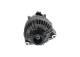 Dynamo - 1986A01175 BOSCH - FF101774, LR019743, 0124655033