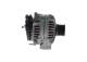 Dynamo - 1986A01175 BOSCH - FF101774, LR019743, 0124655033