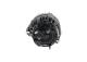 Dynamo - 1986A01175 BOSCH - FF101774, LR019743, 0124655033
