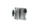 Dynamo - 1986A01179 BOSCH - 42498240, 4799364, CT6005717935