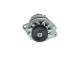 Dynamo - 1986A01179 BOSCH - 42498240, 4799364, CT6005717935