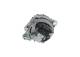 Dynamo - 1986A01179 BOSCH - 42498240, 4799364, CT6005717935
