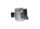 Dynamo - 1986A01190 BOSCH - 500371244, 5702C0, 5705AF