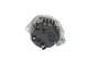 Dynamo - 1986A01190 BOSCH - 500371244, 5702C0, 5705AF