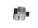 Dynamo - 1986A01190 BOSCH - 500371244, 5702C0, 5705AF