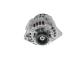 Dynamo - 1986A01190 BOSCH - 500371244, 5702C0, 5705AF