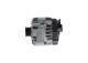 Dynamo - 1986A01204 BOSCH - AV6N10300HA, AV6N10300HB, 1469714