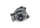 Dynamo - 1986A01204 BOSCH - AV6N10300HA, AV6N10300HB, 1469714