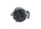 Dynamo - 1986A01204 BOSCH - AV6N10300HA, AV6N10300HB, 1469714