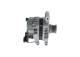 Dynamo - 1986A01208 BOSCH - 5702J3, V757695680, 5705KQ
