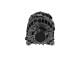 Dynamo - 1986A01224 BOSCH