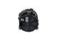 Dynamo - 1986A01224 BOSCH
