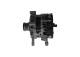 Dynamo - 1986A01233 BOSCH - A0009061604, A0009062209, 0009061604