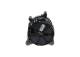 Dynamo - 1986A01233 BOSCH - A0009061604, A0009062209, 0009061604