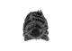 Dynamo - 1986A01236 BOSCH - A0009062309, A0009067104, 0009062309