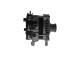 Dynamo - 1986A01236 BOSCH - A0009062309, A0009067104, 0009062309