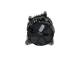 Dynamo - 1986A01236 BOSCH - A0009062309, A0009067104, 0009062309
