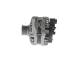 Dynamo - 1986A01239 BOSCH - K5802407293, 5802407293, F000BL07CU