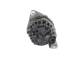 Dynamo - 1986A01239 BOSCH - K5802407293, 5802407293, F000BL07CU