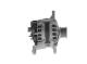 Dynamo - 1986A01239 BOSCH - K5802407293, 5802407293, F000BL07CU