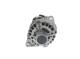 Dynamo - 1986A01239 BOSCH - K5802407293, 5802407293, F000BL07CU