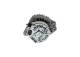 Dynamo - 1986A01270 BOSCH - 270600J020, 270600J040, 0986049211