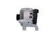 Dynamo - 1986A01283 BOSCH - 12317796125, 12317801173, 0986083470