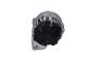 Dynamo - 1986A01283 BOSCH - 12317796125, 12317801173, 0986083470