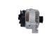 Dynamo - 1986A01283 BOSCH - 12317796125, 12317801173, 0986083470