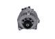 Dynamo - 1986A01283 BOSCH - 12317796125, 12317801173, 0986083470