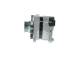 Dynamo - 1986A01312 BOSCH - 60807351, 7497864, 7697864