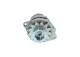 Dynamo - 1986A01312 BOSCH - 60807351, 7497864, 7697864