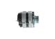 Dynamo - 1986A01312 BOSCH - 60807351, 7497864, 7697864