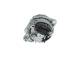 Dynamo - 1986A01312 BOSCH - 60807351, 7497864, 7697864