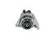 Dynamo - 1986A01320 BOSCH - 2706022030, 88969480, 2706022040