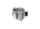 Dynamo - 1986A01320 BOSCH - 2706022030, 88969480, 2706022040
