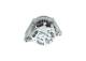 Dynamo - 1986A01320 BOSCH - 2706022030, 88969480, 2706022040
