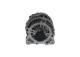 Dynamo - 1986A01333 BOSCH - 7711368888, A004TJ0281, 8200404465