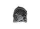 Dynamo - 1986A01333 BOSCH - 7711368888, A004TJ0281, 8200404465