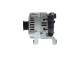 Dynamo - 1986A01344 BOSCH - 12317797519, 12317799180, 12317799181