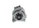Dynamo - 1986A01344 BOSCH - 12317797519, 12317799180, 12317799181