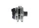 Dynamo - 1986A01346 BOSCH - LR008861, YLE500200, LR078806