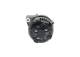 Dynamo - 1986A01346 BOSCH - LR008861, YLE500200, LR078806
