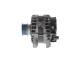 Dynamo - 1986A01377 BOSCH - 31489212, 0125812075, 0125812076