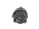Dynamo - 1986A01377 BOSCH - 31489212, 0125812075, 0125812076