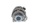 Dynamo - 1986A01377 BOSCH - 31489212, 0125812075, 0125812076